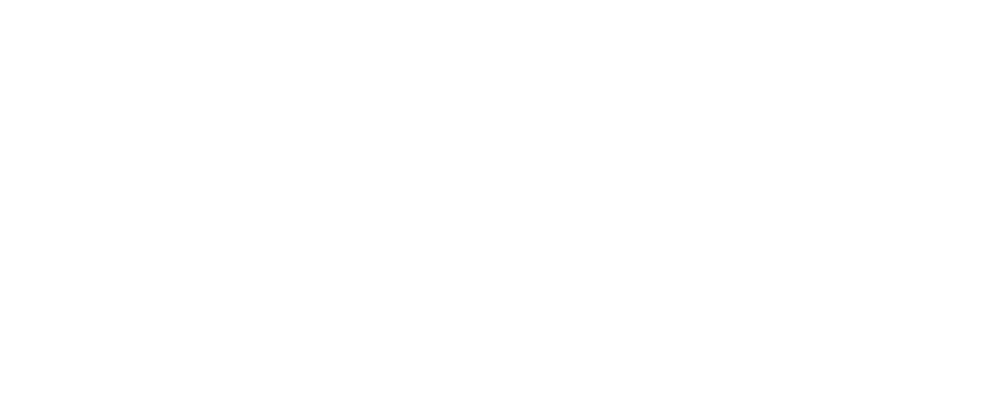 Bodrum Pet Kuaför logo