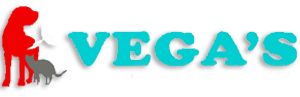 Vegas Veteriner Kliniği logo