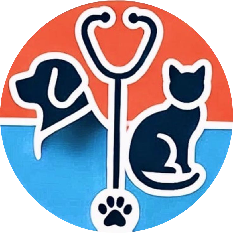 Bodrum Veteriner - Vetmasters Veteriner Kliniği logo